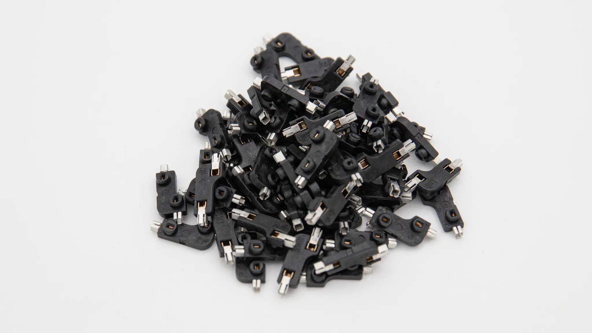 hs-sockets