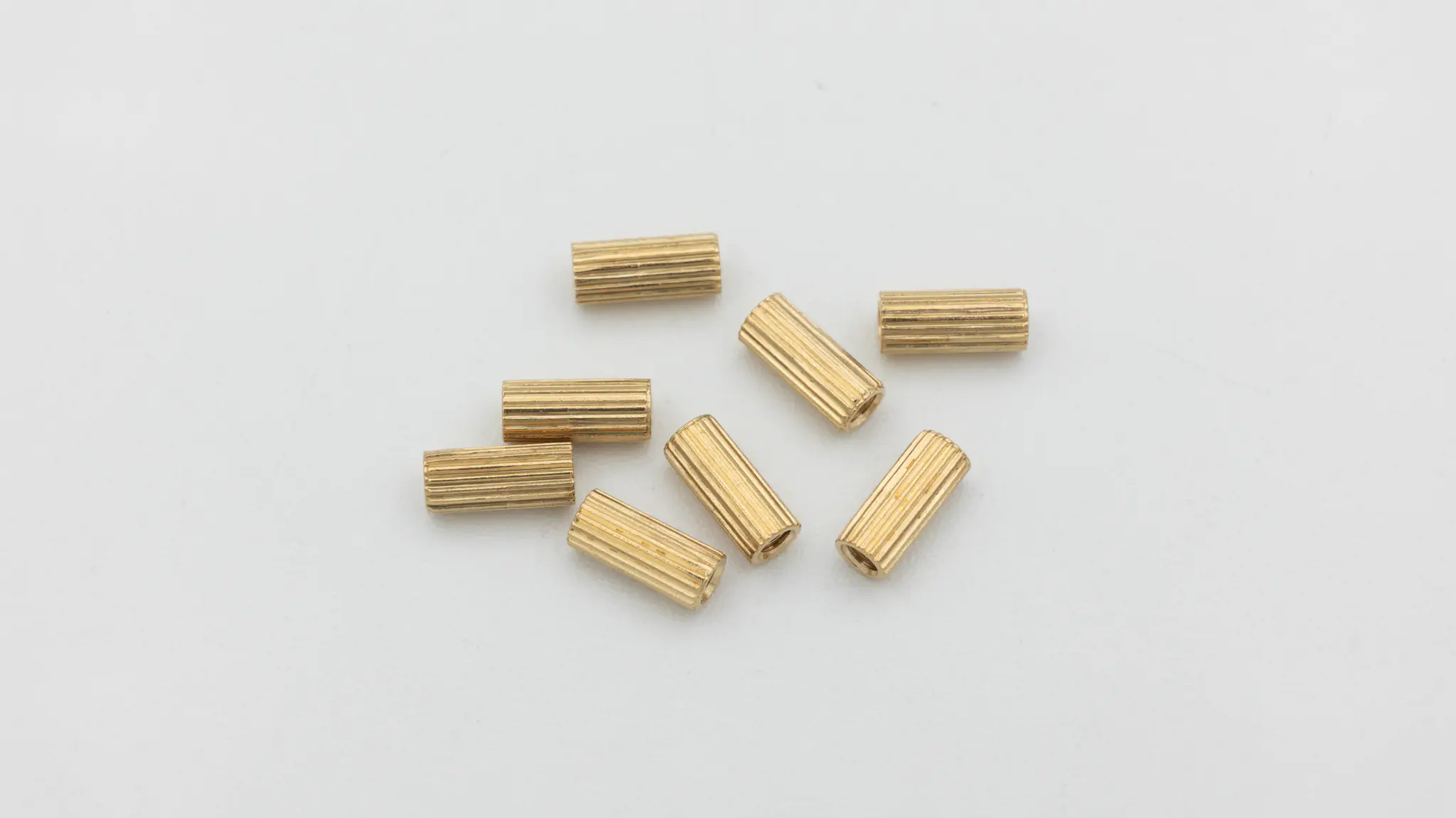 standoffs